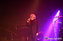 VBS_6669 - Concerto Nino D'Angelo - Il poeta che non sa parlare